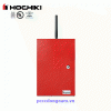 4550CF-GSM, Tủ báo động không dây Hochiki