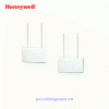 5800RP,Bộ lặp không dây Honeywell
