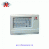 Fire Alarm Control Panel FMS-P4-8-ABS