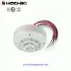ACB-ASW, Đầu báo khói kết hợp nhiệt chống thấm IP67 Hochiki