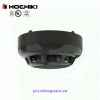 ACC-EN (BLK), Cảm biến nhiệt quang điện Hochiki