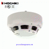 ACC-EN (WHT), Đầu báo nhiệt cảm biến quang điện