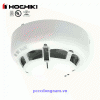 ACC-EN (WHT) -SCI,Đầu báo nhiệt cảm biến đa năng Hochiki