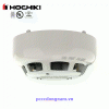 ACC-EN-ACC, Đầu báo nhiệt cảm biến quang điện Hochiki