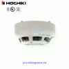 ACC-EN SIL,Đầu báo đa năng chuẩn SIL2