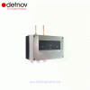ADW-535-2, Detnov 2 pipe heat detector