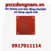 AH Series,Loa báo động Hochiki sử dụng ngoài trời