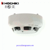 ALN-EN, Đầu báo khói Ion quang điện Hochiki