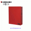 ALTRONIX FIRESWITCH 108 10AMP NAC BOOSTER