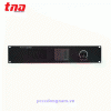 Tanda TG7300 power amplifier amplifier,Voice fire alarm device