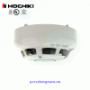 ATJ-EN Đầu báo nhiệt cố định Hochiki