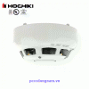 ATJ-EN (WHT),đầu báo nhiệt cố định gia tăng Hochiki