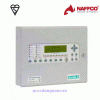 Naffco Fire Alarm Control Panel 1 or 2 Loops