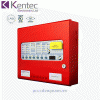 Kentec Sigma A-XT Control Panel