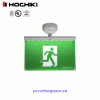 Bảng giá Hochiki 2019,Đèn thoát hiểm cố địa chỉ Hochiki 16M