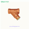 Price list for Y dong filter GALA 7654L