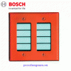 Bảng hiển thị LED mở rộng D7032, Thiết bị báo cháy Bosch UL FM