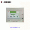Bảng hiện thị phụ địa chỉ Hochiki FireNET® FN-LCDNUS00G-024