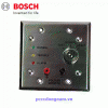 Bảng kiểm tra chỉ báo từ xa Bosch D344-RT 24V