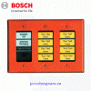 Bảng LED hiển thị D7030X-S8, Bảng hiển thị Bosch 8 đèn LED 8 gám sát