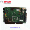Bosch MB-DCC Data Control Board, Sprinkler with HV14 Ty Open Nozzle