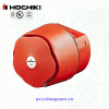 BANHEE EXCEL IP66,Còi báo điện tủ thông thường Hochiki