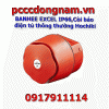 BANHEE EXCEL IP66,Còi báo điện tủ thông thường Hochiki