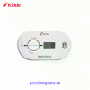 Nighthawk Carbon Monoxide Alarm with Digital Display KN-COPP-B-LP