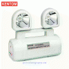 Quotation for Kentom KT 2200EL battery emergency light