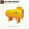 HD Fire Foam Concentrated Foam Tank,India HD Fire Foam Storage Tank