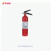 Consumer Fire Extinguisher PRO 110