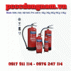 Dry Powder Fire Extinguisher Pri-safety 1Kg 2Kg 6Kg 9Kg 12Kg