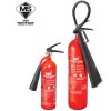 Fire Extinguisher 5kg CO2