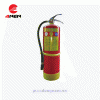 ABC Anen Fire Extinguisher