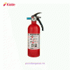 Fire Extinguisher FA5G 21005944MTL