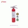 ProPlus 2.5 H Halotron Fire Extinguisher 466727