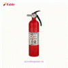 Fire Control Fire Extinguisher FC10 440161MTL
