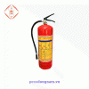 Fire Extinguisher MFZ 5kg ABC BC MFZL5 and MFZ5