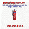 Fire extinguisher mfz4, Dragon powder fire extinguisher mfz4 abc 4kg