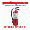 Garage Workshop Fire Extinguisher FX340GW-2