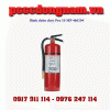 Pro 10 MP Fire Extinguisher 466204