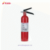 Pro 2.5 MP Fire Extinguisher 466227