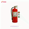 Pro Plus 20 MP Fire Extinguisher 468003
