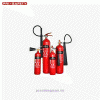 CO2 Fire Extinguisher Pri-safety china