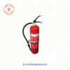Foam Fire Extinguisher MPZ4L