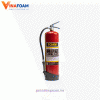 VF9 Water-Based Fire Extinguisher 9 liter, Foam Fire Extinguisher