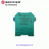 Galvanic isolator AIS-GALD1 for EEx sensor ia