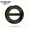 Bộ CÔNG CỤ TÌM KIẾM CRT Hochiki SERIES ALN-V, ACC-V VÀ ATJ-EA
