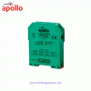 Bộ dịch giao thức (Kênh kép), Apollo 55000-856APO