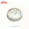 Bộ điều hợp Orbis IS, Apollo ORB-BA-50008-APO